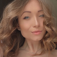 Світлана Щадило