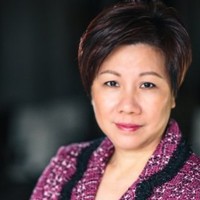 Lily Lam