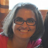 Terri Bushman