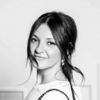 Emmanuelle Campolieti