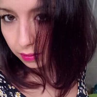 Laetitia Abdou