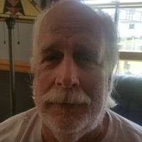 Raymond Robertson Sr.
