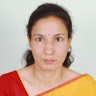 Anu Tripathi
