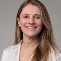 Rylee Russell, Cpa