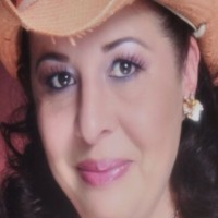 Monica Zavala
