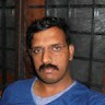 Arjun Hari