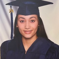 Natalie Plaza Smither