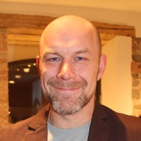 Rainer Zanker