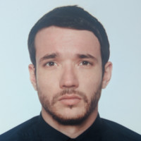 Frederick Lemire-Collu