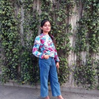 Swati Patil