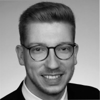 Jannik Schönhals