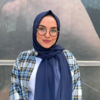 Salwa Shaikh