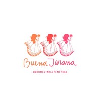 Buena Jarana