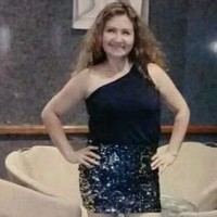 Jennifer Banegas