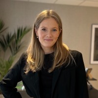 Clara Östling