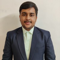 Pratik Parmar