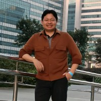 Gobin Rai