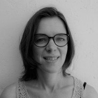 Stéphanie PETITCUNOT