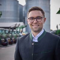 Florian Schuster