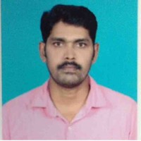 Arivu Ram