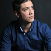 Jhonnatan Campos