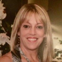 Lori Luebben