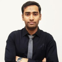 Fahad Alam