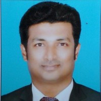 Ramendra Prasad
