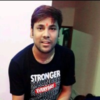 CA Santosh Kumar