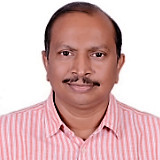 Vijay Jagini