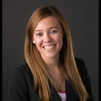 Shannon Christensen