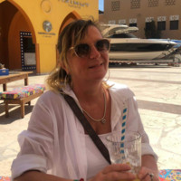 Kerstin E.