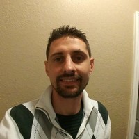 Brian B.