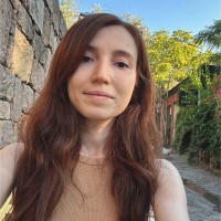 Ayşegül Özcivelek