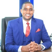 Moses Muriithi