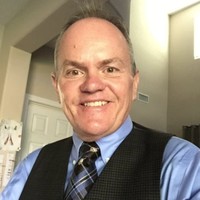 John Arbaugh