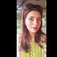 Freeha Kanwal