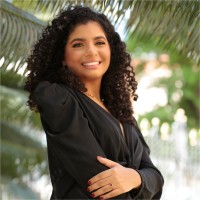 Helen Figueiredo