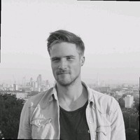 Joonas Juura