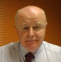 Robert Fitzpatrick