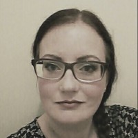 Neeltje K.