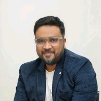 Aasif Syed
