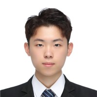 王海铭
