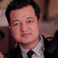 Prajwol Karmacharya