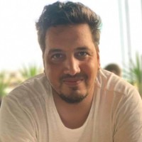 Anouar Khemeja