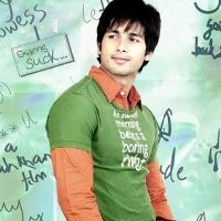 Prithesh D'Souza
