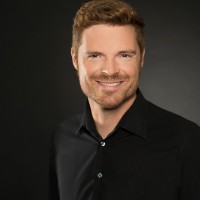 Thomas Merz