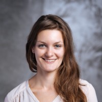 Dr. Sophie R.