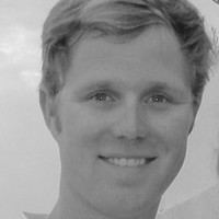 Eric Mcdearman