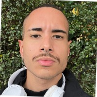 Victor Santana 🏳️‍🌈